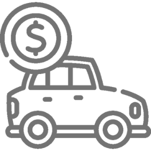 cotaçao seguro acidentes