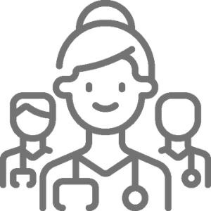 cotaçao seguro bike