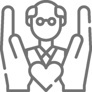 cotaçao seguro aluguel