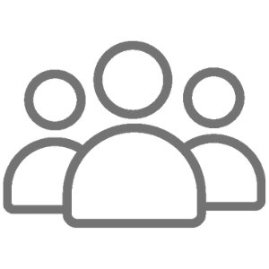 cotaçao seguro moto