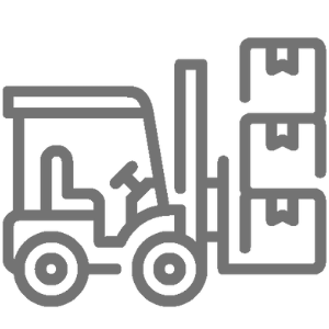 cotaçao seguro caminhão