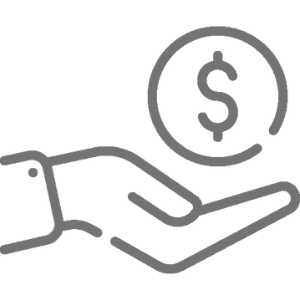 cotaçao seguro vida global