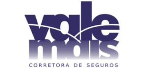 logo_Valemais Corretora de Seguros
