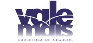 logo_Valemais Corretora de Seguros